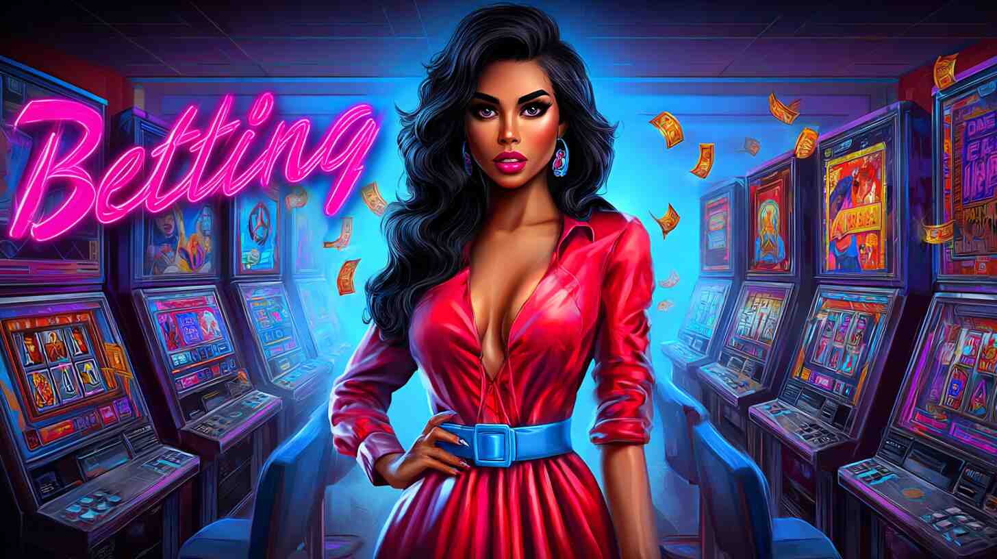 Portal 17MX: Tu plataforma para apuestas de calidad