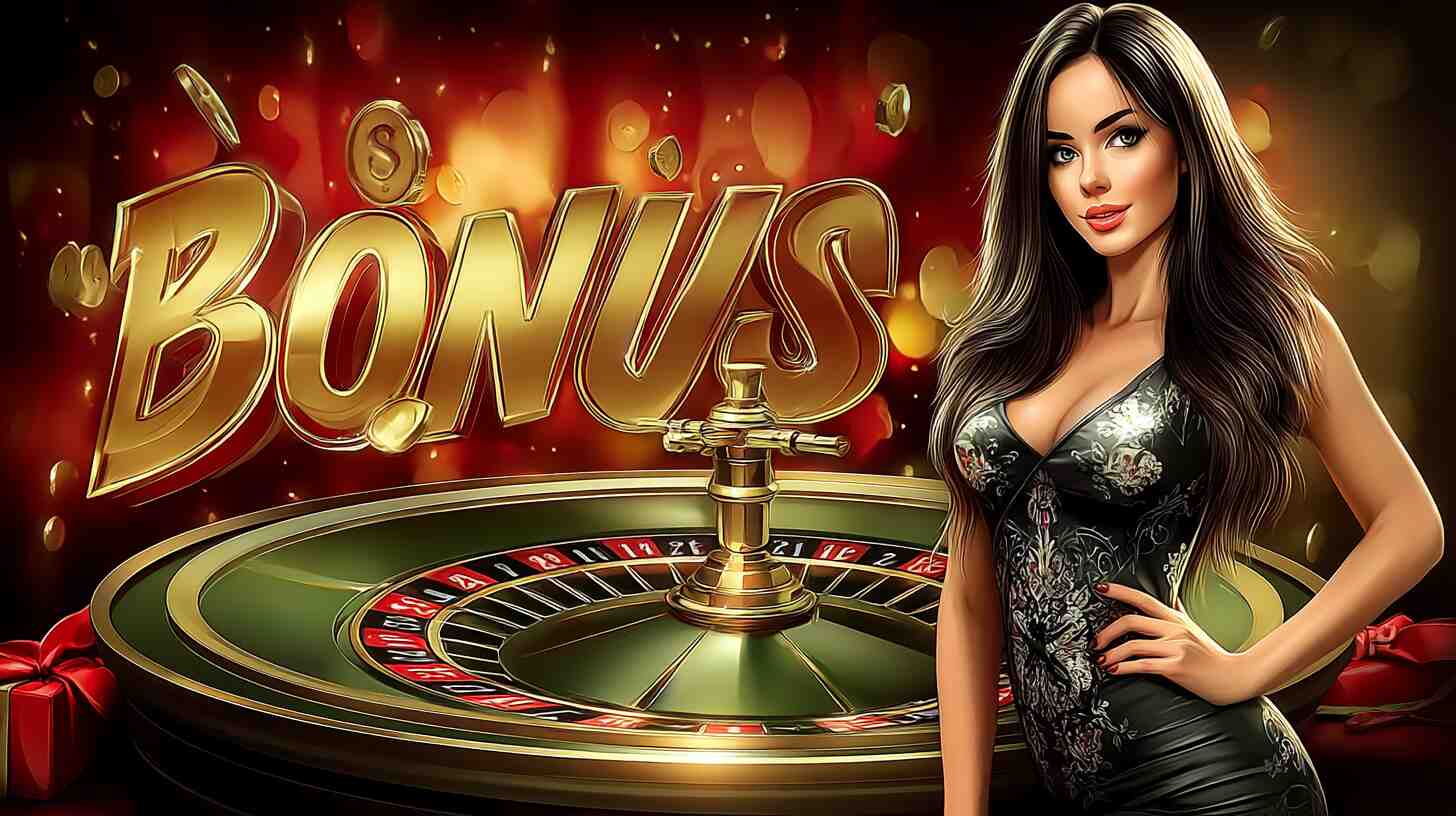 17MX Casino: Tu acceso a promociones VIP y bonos adicionales
                              