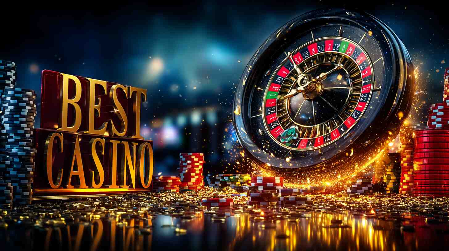 17MX Casino: Donde te espera la emoción en línea
                              