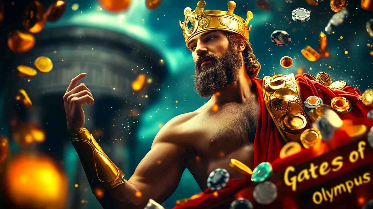 En 17MX Casino, encuentra lo mejor del entretenimiento junto a emocionantes juegos de Crash.
                              